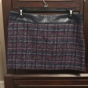 Abercrombie & Fitch Skirt
